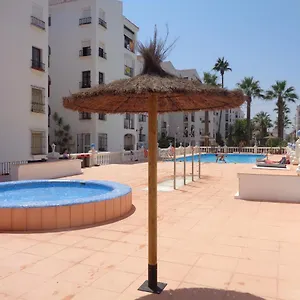 appartement-punta-almina.1costadelsol.com/