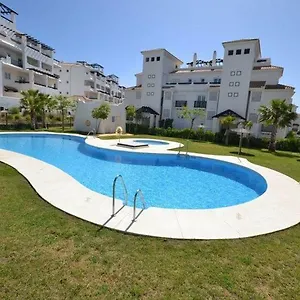 residential-duquesa.1costadelsol.com/
